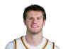 Tyler Ode