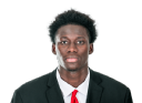 Moustapha Thiam