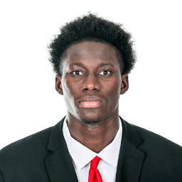 Moustapha Thiam