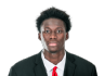 Moustapha Thiam