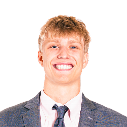 Ty Davis