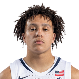 Chance Mallory