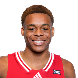 Josiah Moseley
