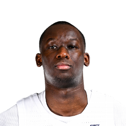 Pape N'Diaye