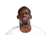 Pape N'Diaye
