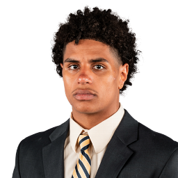 Jalin Holland