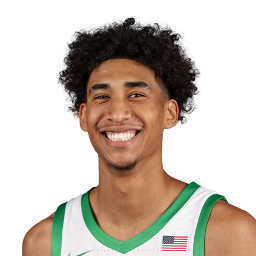 Devon Pryor