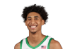 Devon Pryor