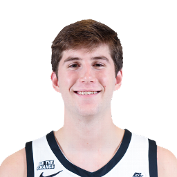 Ryan Mela