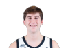 Ryan Mela