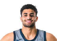 Adam Moussa