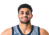 Adam Moussa