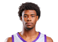Jayson Morgan