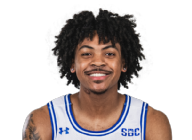 Malachi Brown