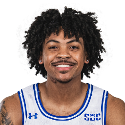Malachi Brown