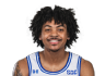 Malachi Brown