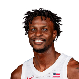 Emmanuel Stephen
