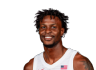 Emmanuel Stephen