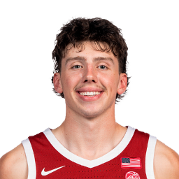 Evan Stinson