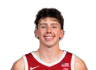 Evan Stinson