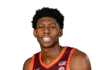 Tyler Johnson