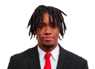 Jeremiah Wilkinson