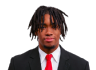 Jeremiah Wilkinson