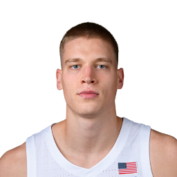 Saša Ciani