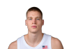 Saša Ciani