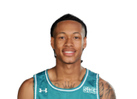 DaJohn Craig