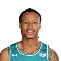 DaJohn Craig