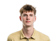 Cole Kirouac