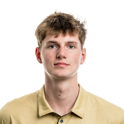 Cole Kirouac