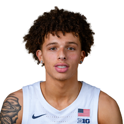 Dominick Stewart