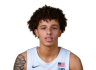 Dominick Stewart