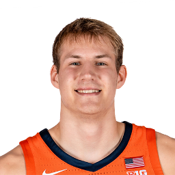Jason Jakstys