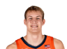 Jason Jakstys