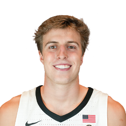 Coleson Messer