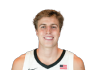 Coleson Messer