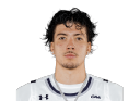 Jason Rivera-Torres