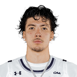 Jason Rivera-Torres