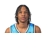 Tyler Ringgold