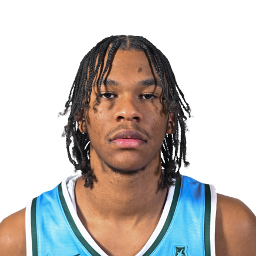 Tyler Ringgold