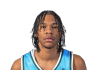 Tyler Ringgold
