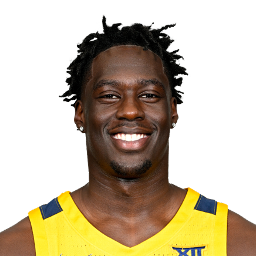 Morris Ugusuk