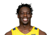 Morris Ugusuk