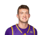 Danny Stephens