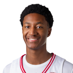 Harrison Alexander