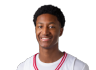 Harrison Alexander