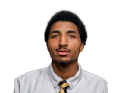 Jaquan Scott